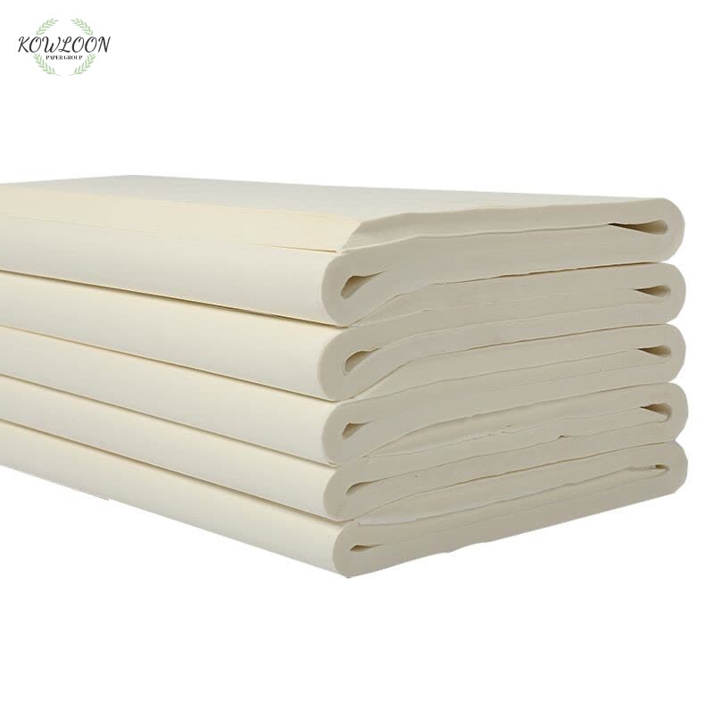 Xuan Paper for Handwriting