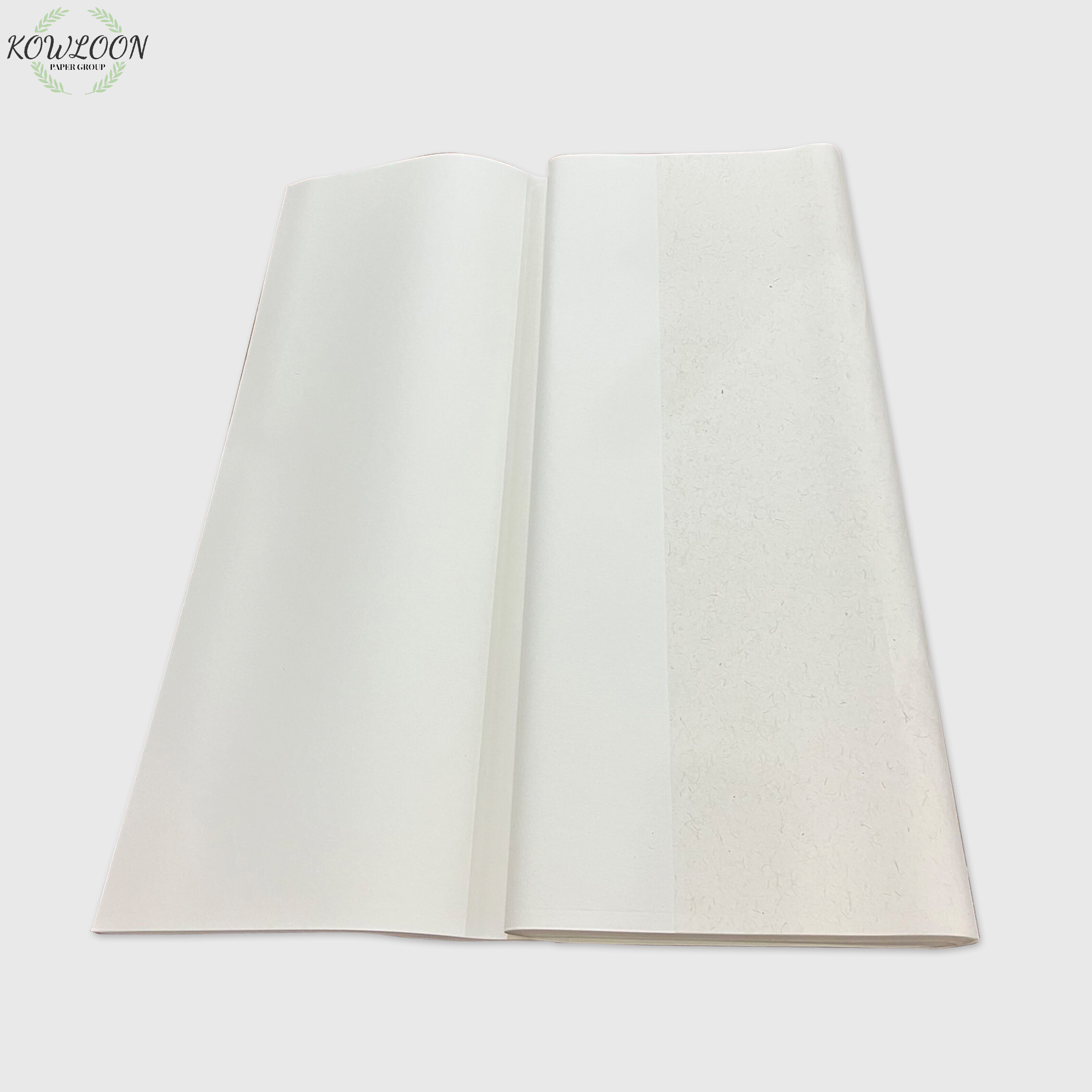 Xuan Paper for Handwriting