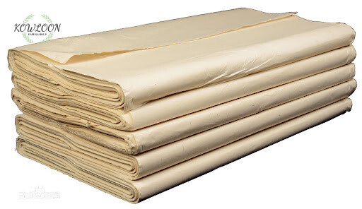 Xuan Paper for Handwriting