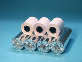 Wholesale Custom thermal Paper Roll 