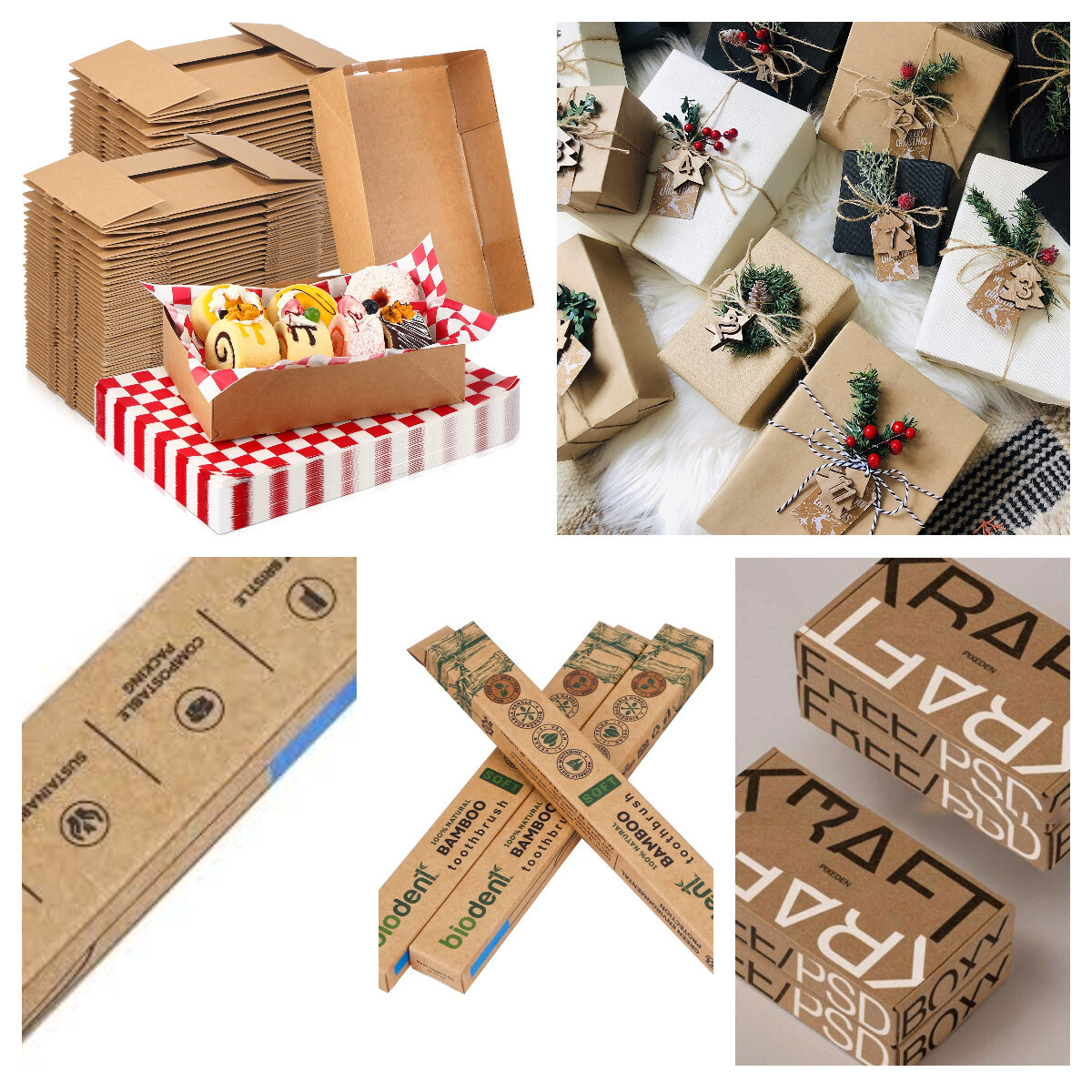 下载 (2).jpg 下载 (2).jpg