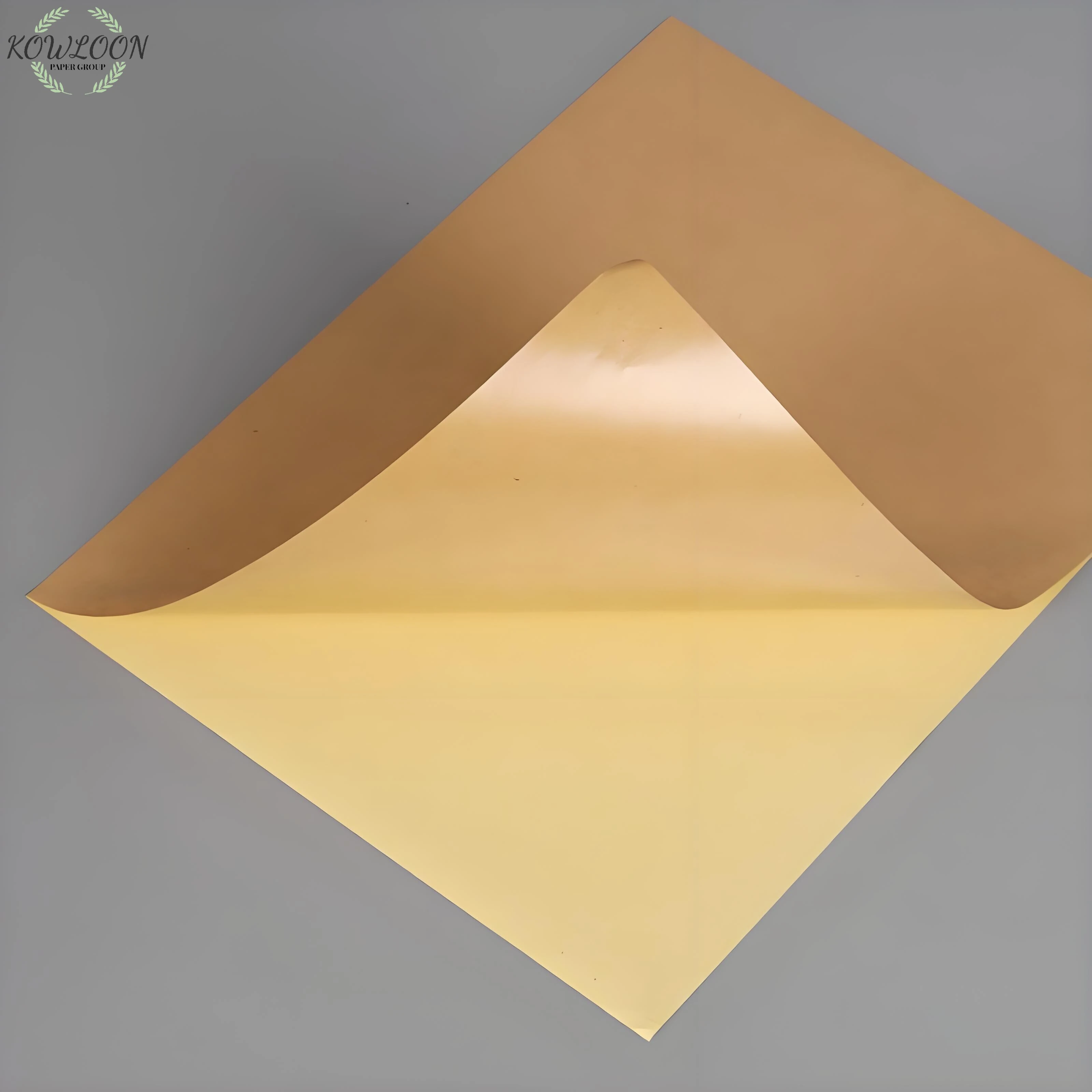 Adhesive Sticker