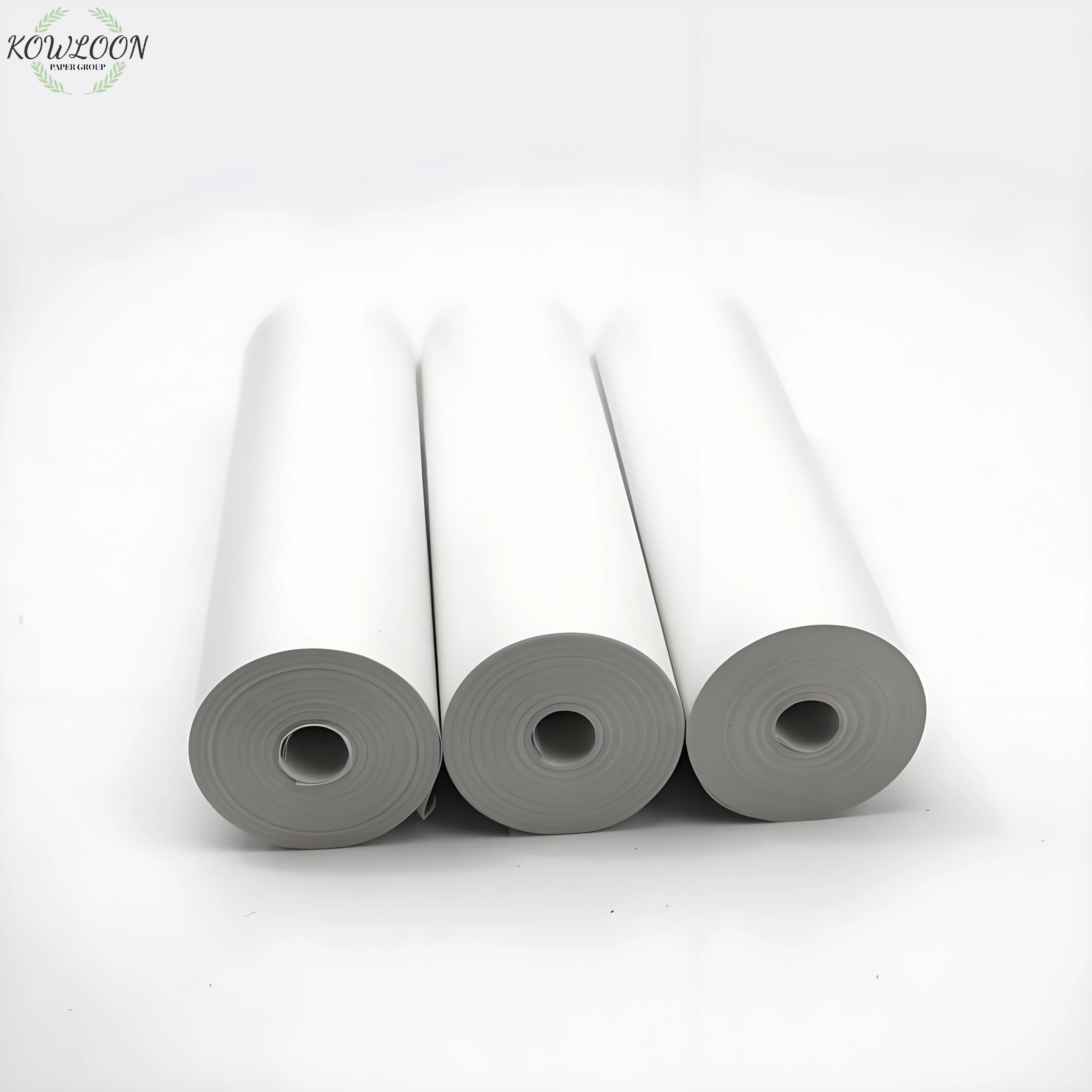 Adhesive Sticker