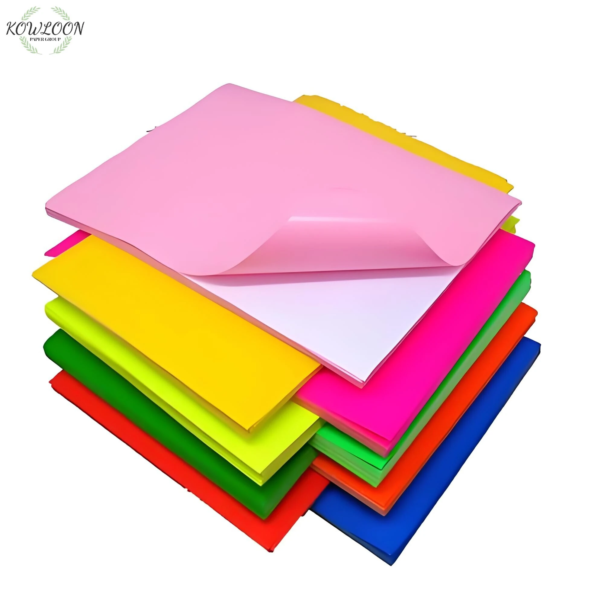 Adhesive Sticker