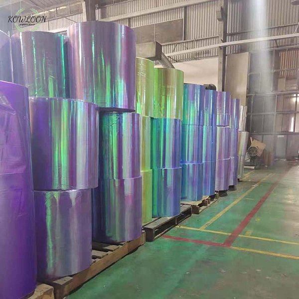 c0c5c4a86ededd9824721629e3694ad