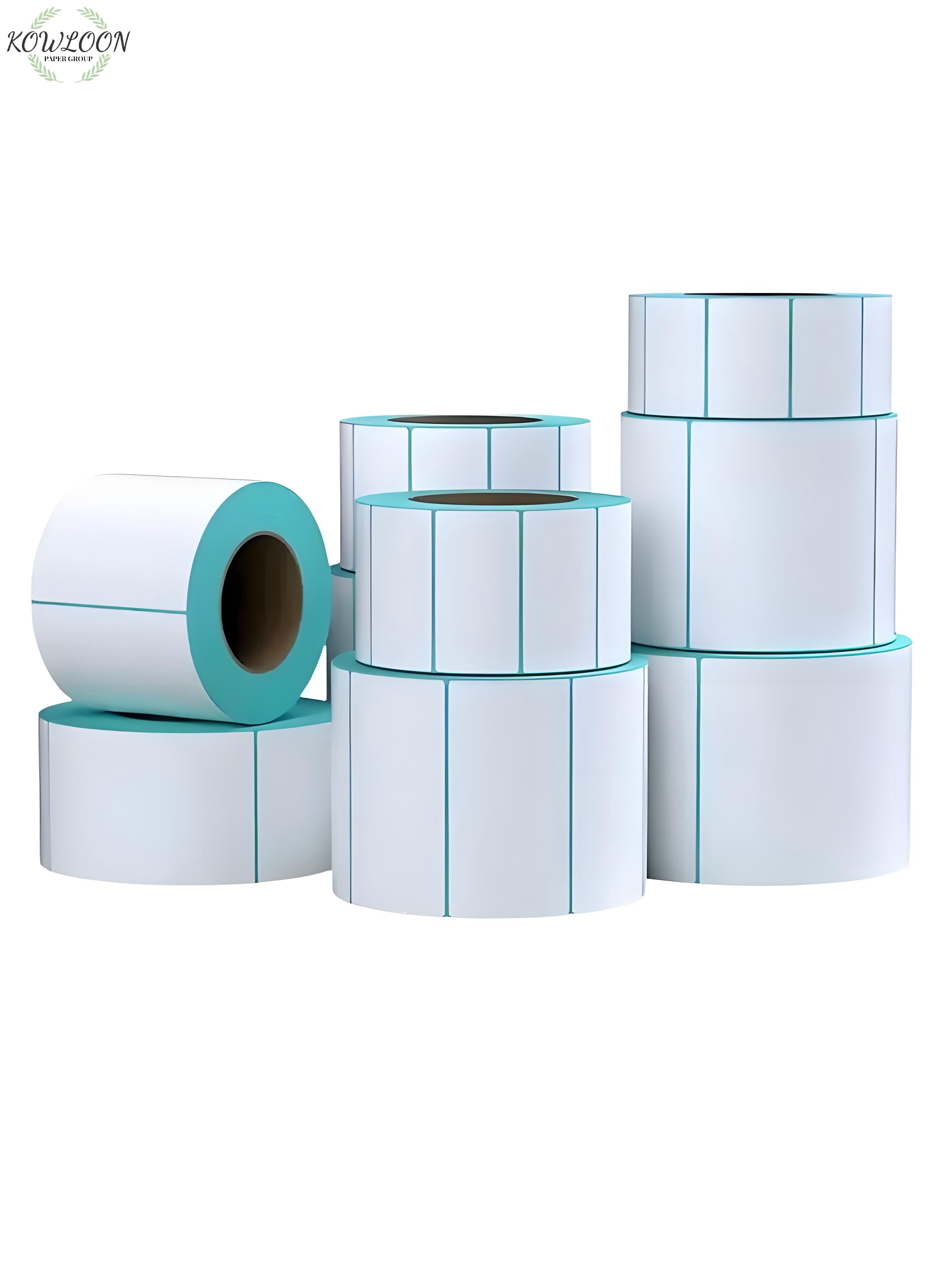 Wholesale Custom thermal Paper Roll 