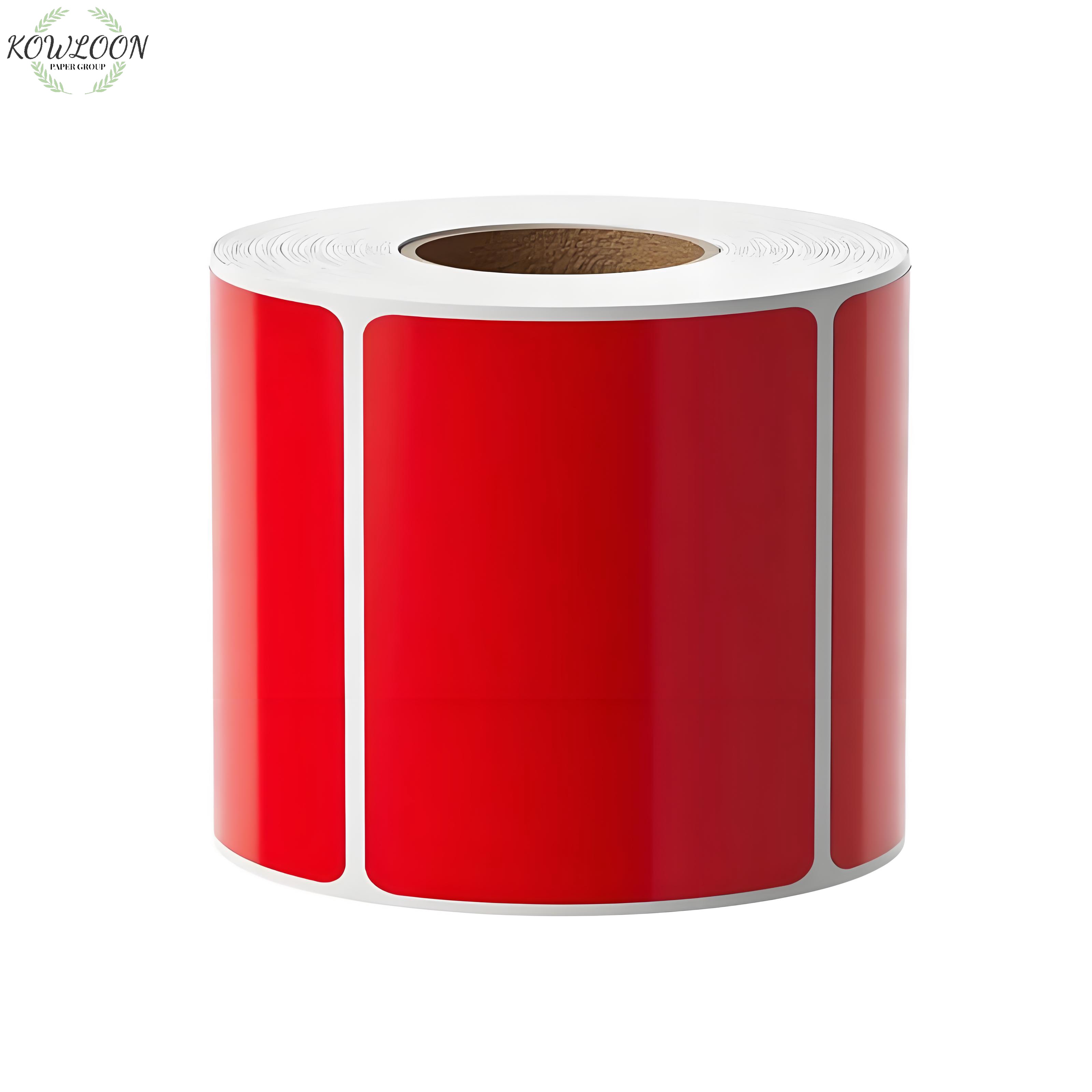 Wholesale Custom thermal Paper Roll 