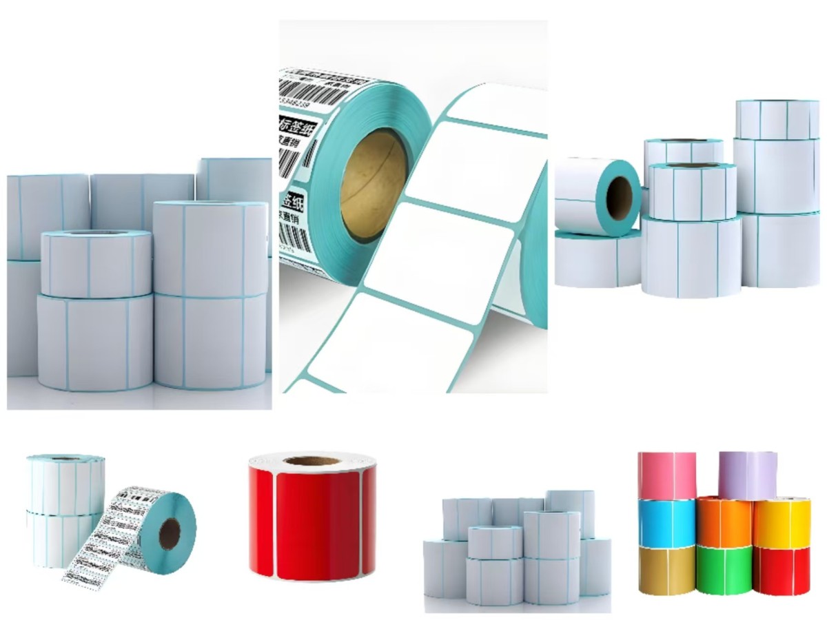 8a1c00cc30d0ac8714eb7c036e8fa767