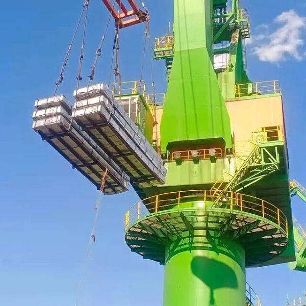 تعبئة الصفائح الفولاذية (3).jpg