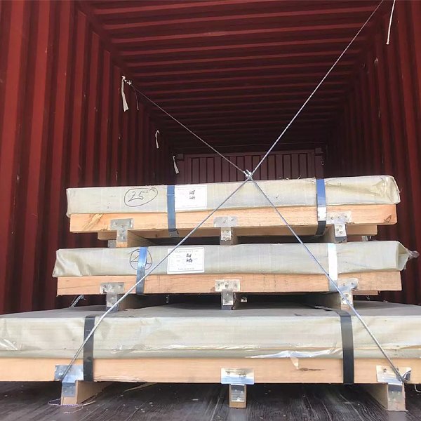 تعبئة الصفائح الفولاذية (4).jpg.png