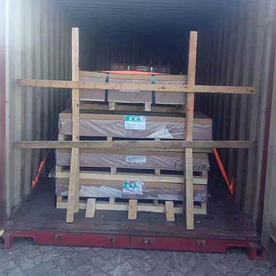 تعبئة الصفائح الفولاذية.jpg