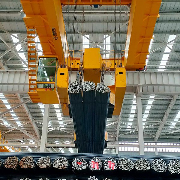 قضيب فولاذي (2).jpg.png