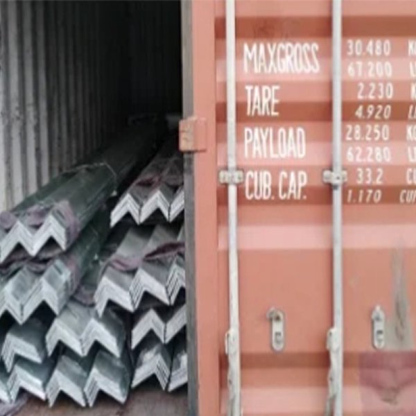 ملاك الحديد.png