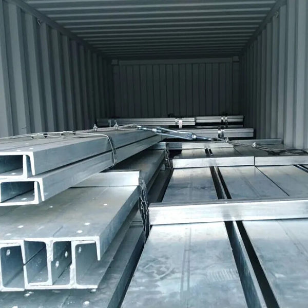 شعاع الشانل.jpg