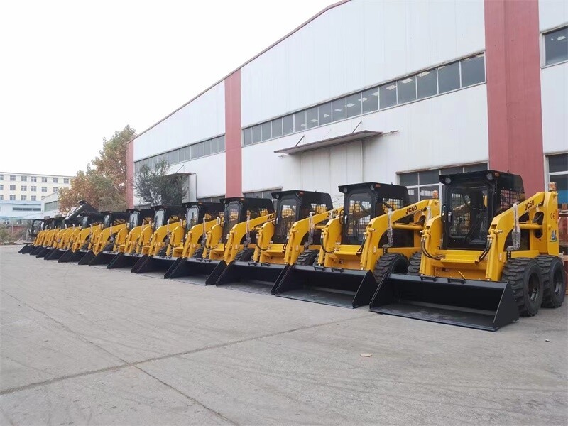 المصنع (11).jpg