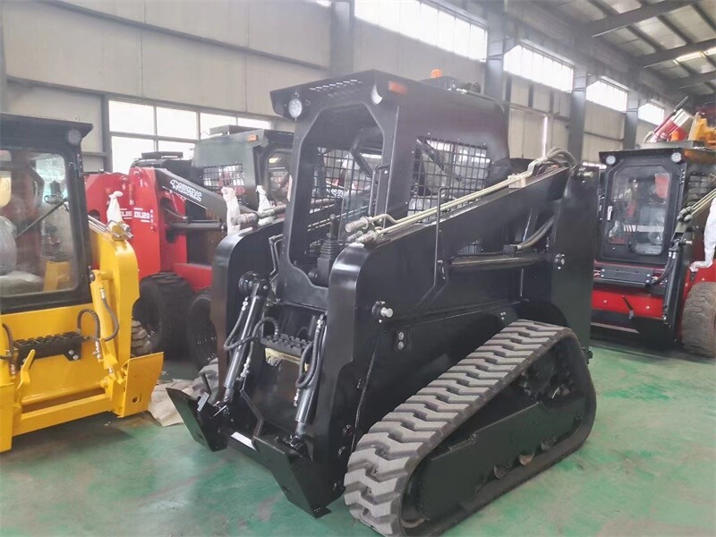 المصنع (12).jpg