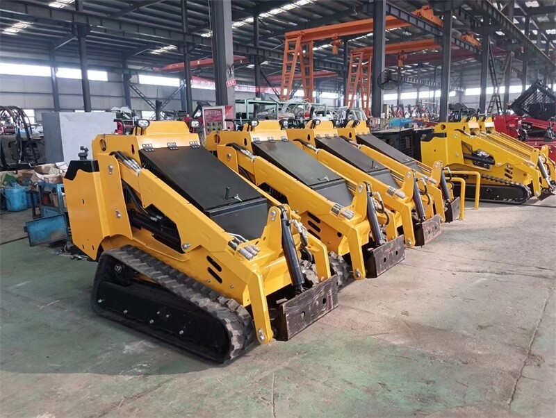 المصنع (13).jpg