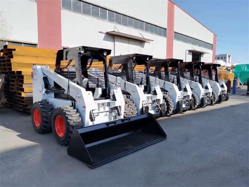 المصنع (14).jpg