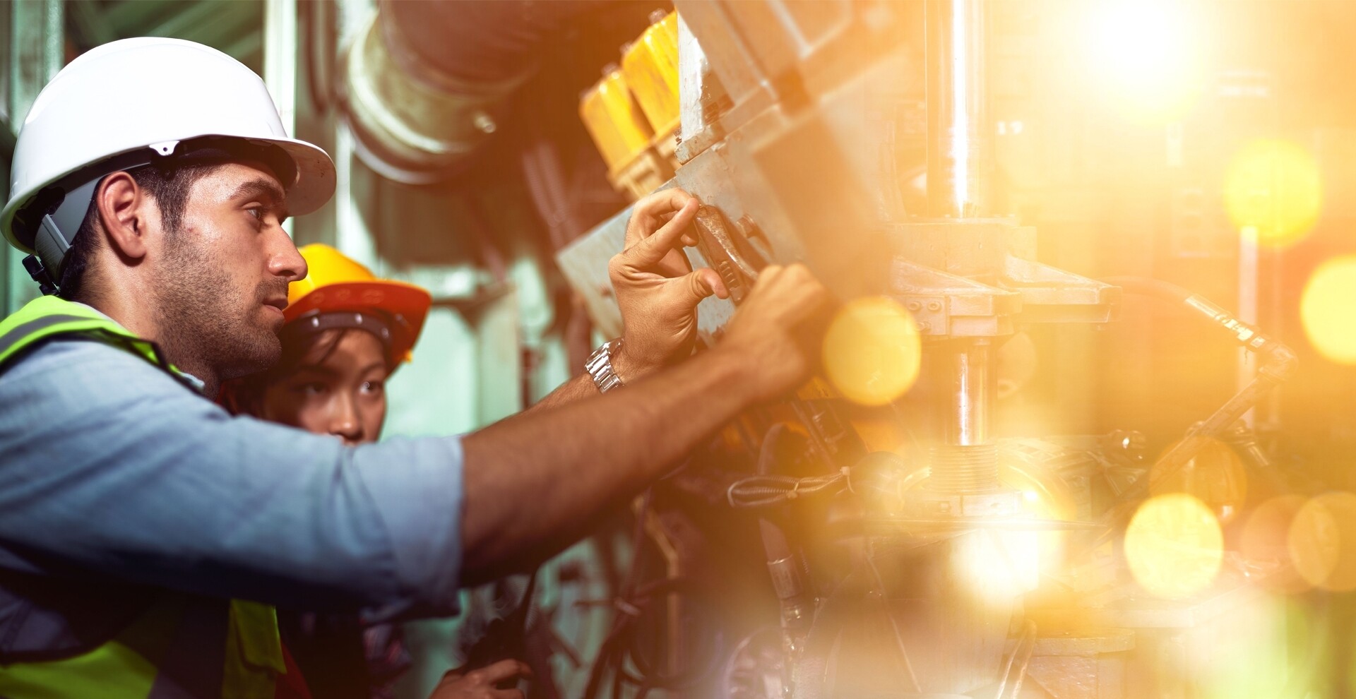 شاندونغ للخدمات الفنية للماس شاندونغ دايموند