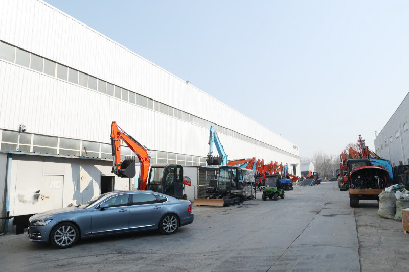 المصنع (3).JPG