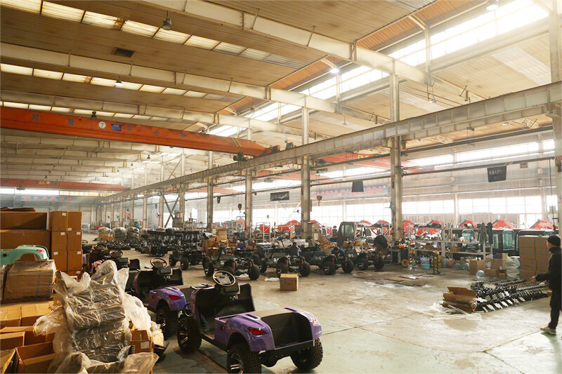 المصنع (6).JPG