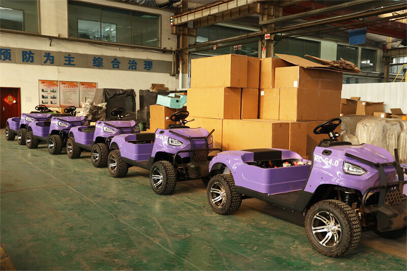 المصنع (7).JPG