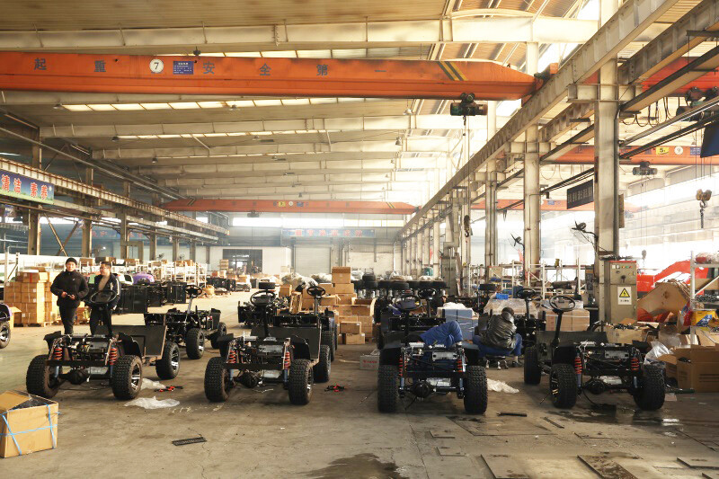 المصنع (8).JPG