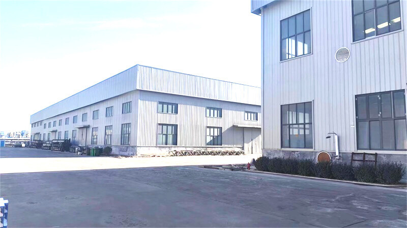 المصنع (10).jpg