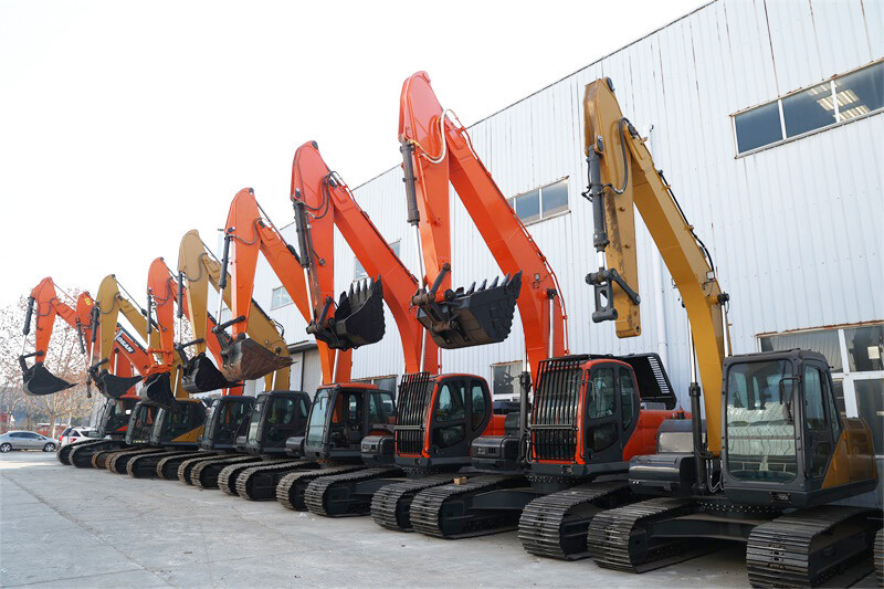 المصنع (2).JPG