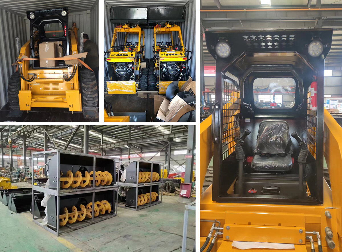 skid steer loader (1).jpg