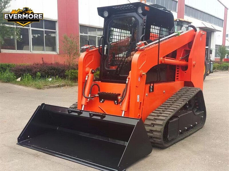 إيفر مور 565ZT