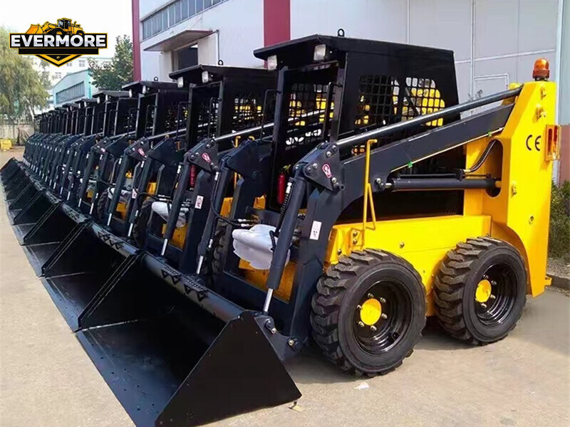 إيفرمور 5100Z