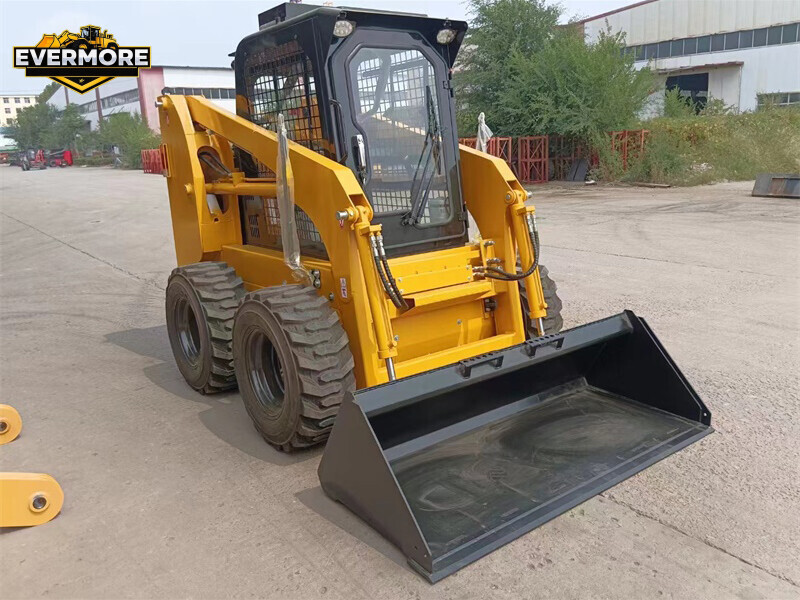 إيفرمور 5100Z