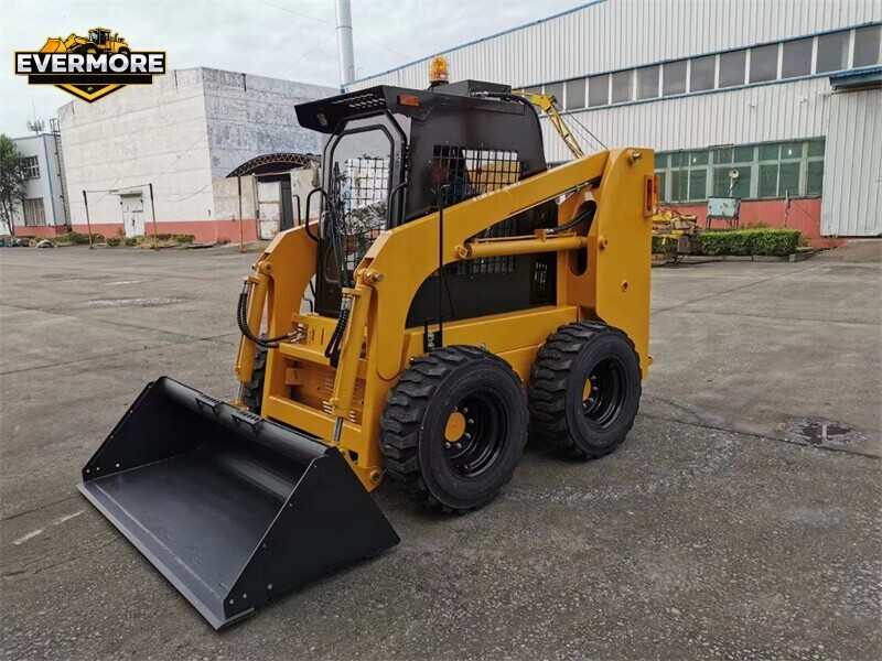 إيفرمور 5100Z