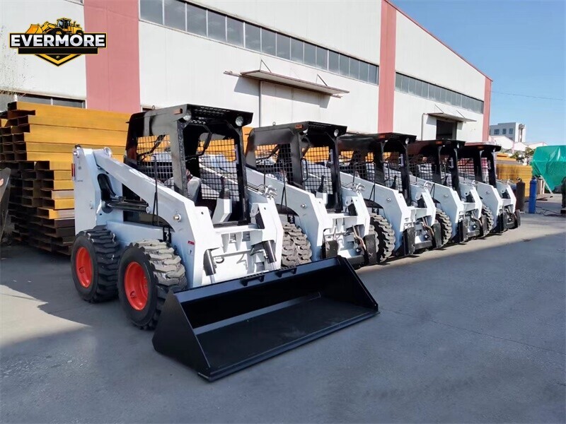 إيفرمور 5100Z