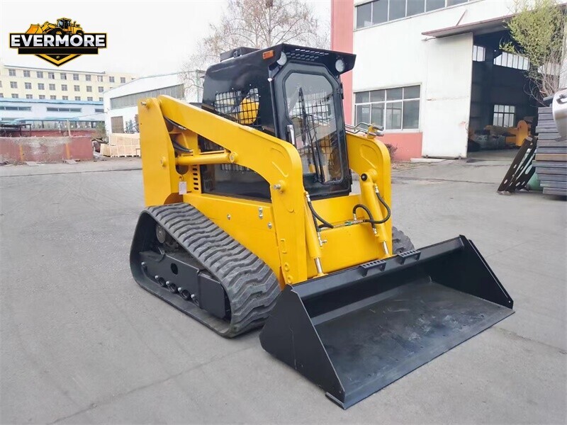 إيفر مور 565ZT