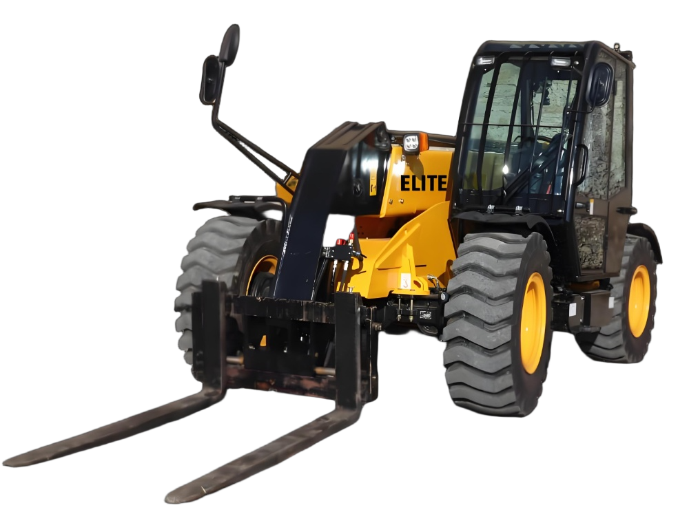 Telehandler.png