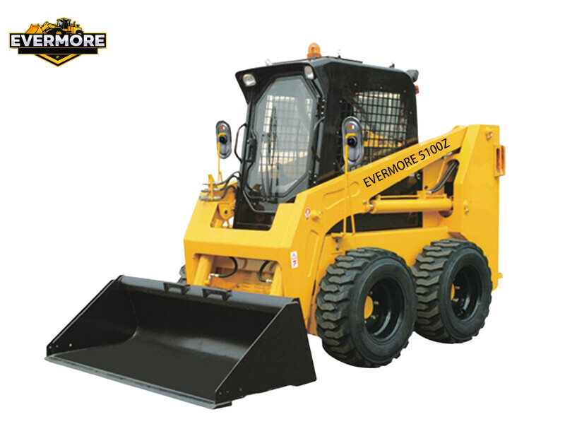 إيفرمور 5100Z