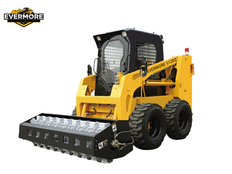 إيفرمور 5120Z