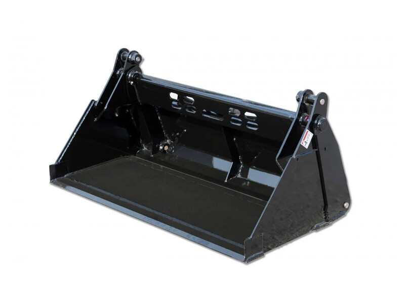 أدوات المرفقات