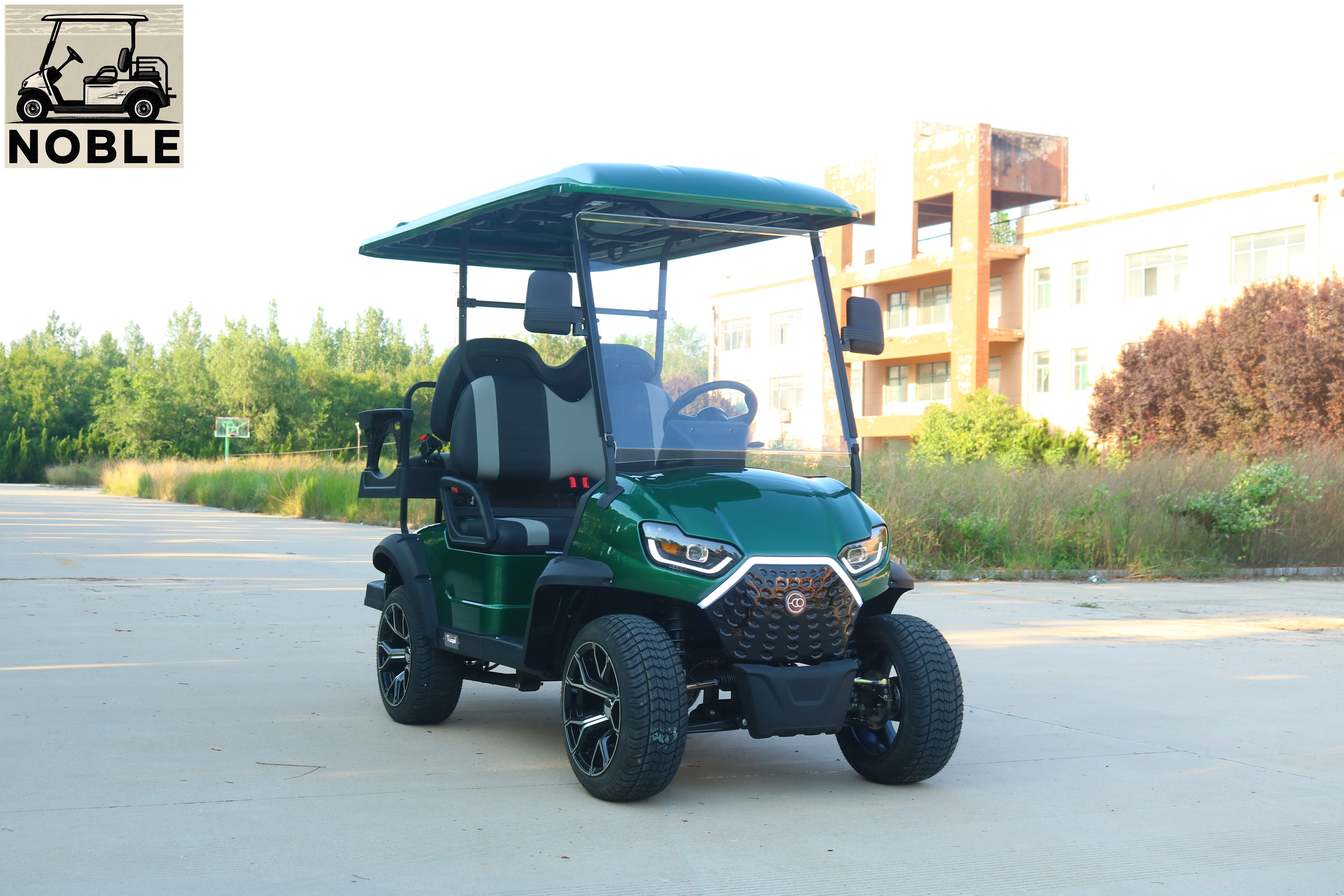 W660G4
