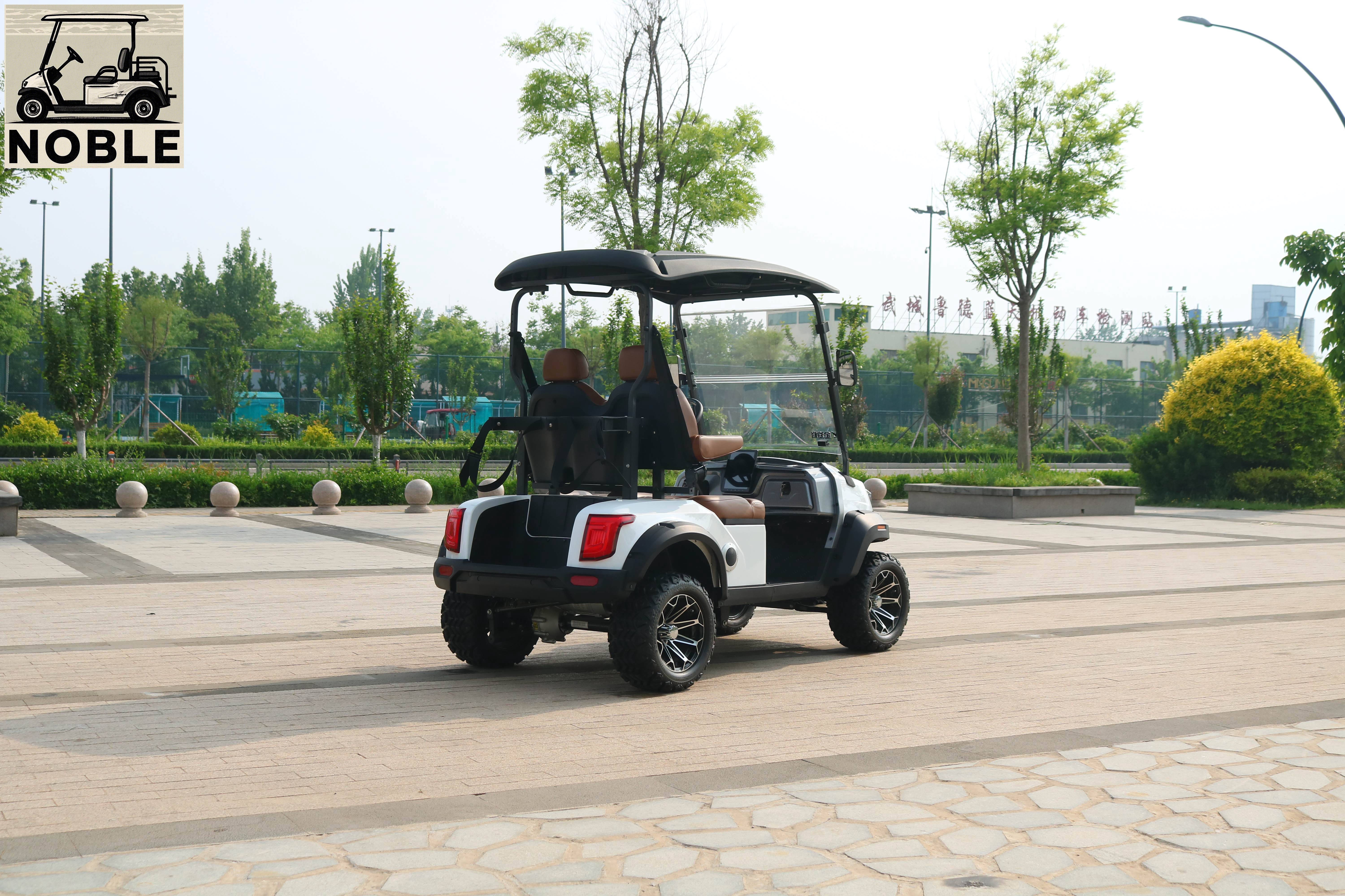 Q660G2