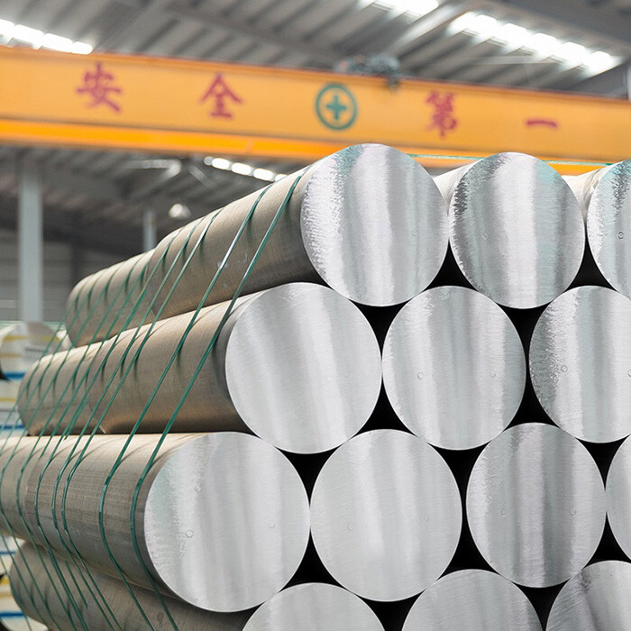 1435 شريط ألومنيوم