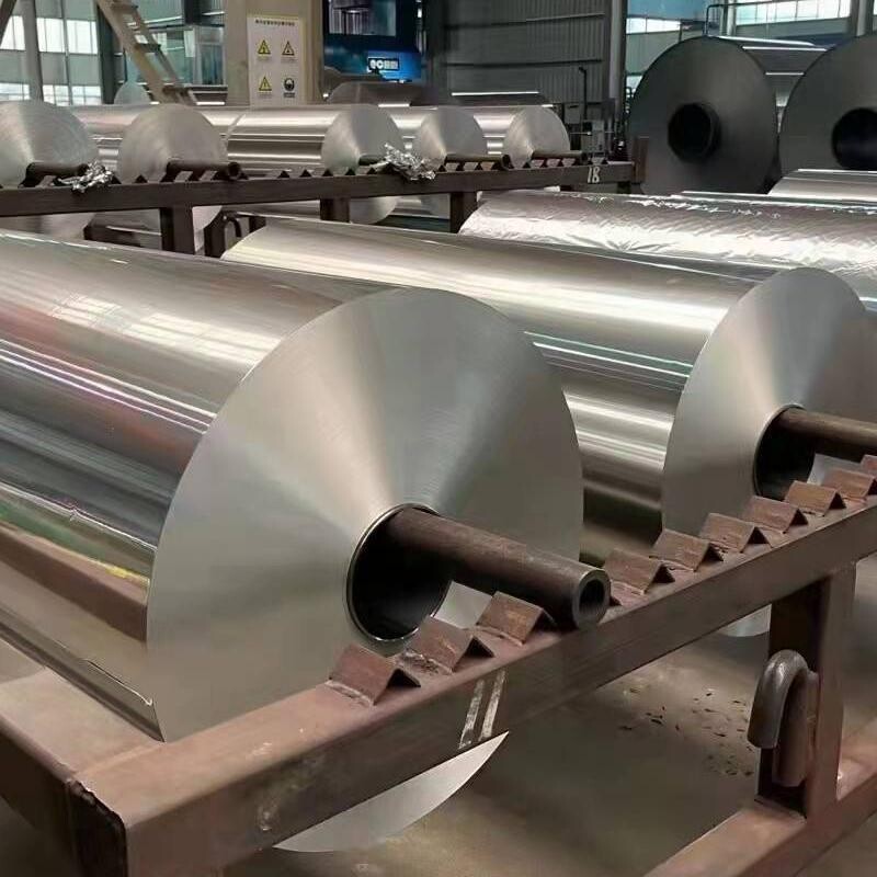 5A02 ورق ألومنيوم