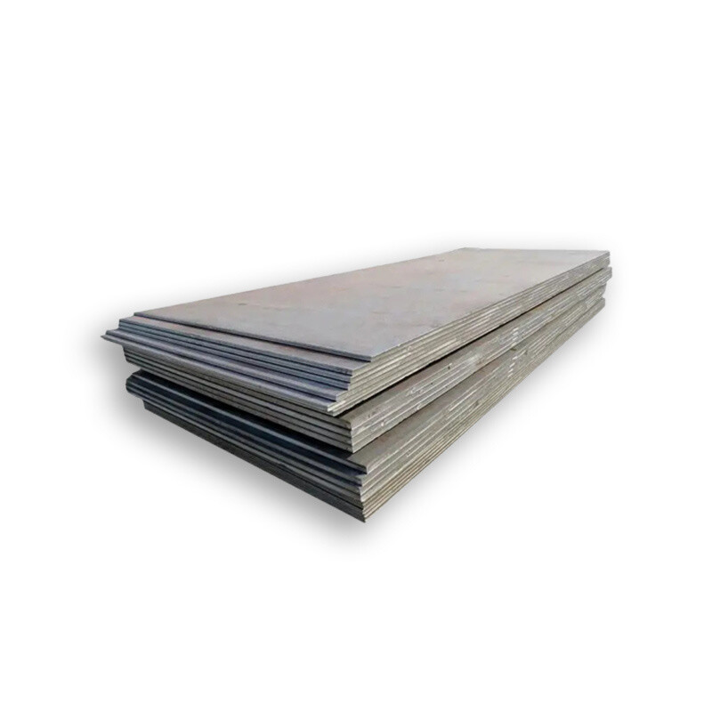 فولاذ Docol PHS 1500M المشكل بالحرارة (PHS)