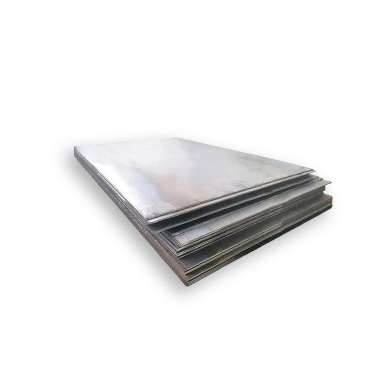 فولاذ Docol PHS 1500M المشكل بالحرارة (PHS)