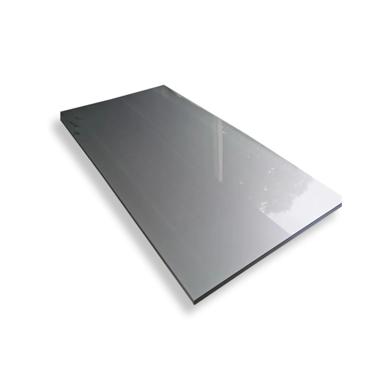 دوكول 500DP فولاذ ثنائي الطور (DP)