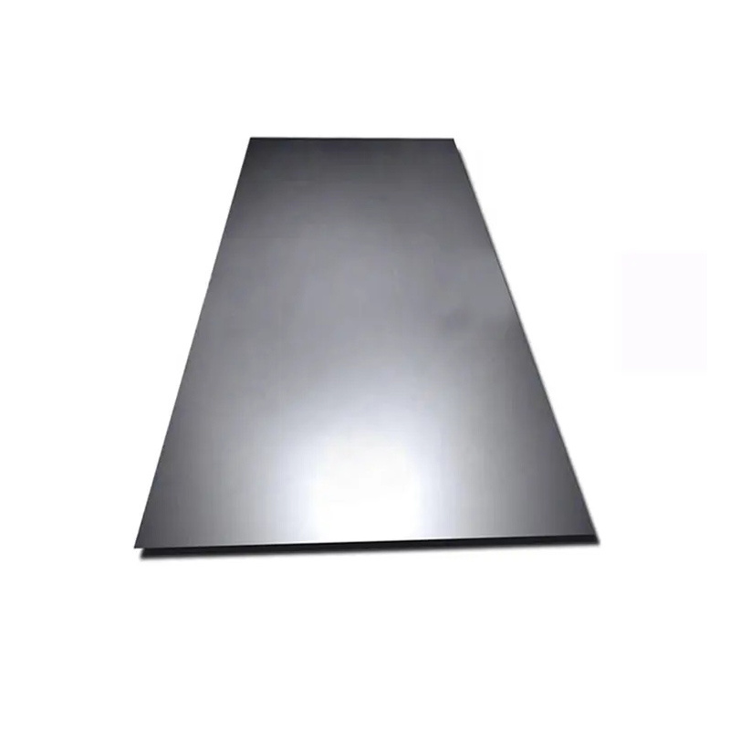 دوكول 500DP فولاذ ثنائي الطور (DP)