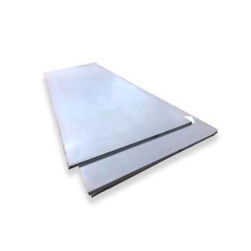 Docol 420LA فولاذ منخفض السبائك عالي القوة (HSLA)