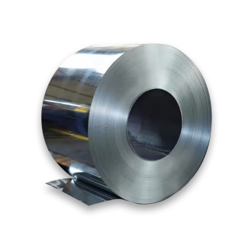 لفائف صفيح مدلفنة على البارد ومخفضة واحدة